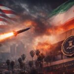 Escalating Tensions Reshape the Middle East Crisis as Regional and Global Stakes Rise