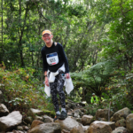 Milestone Moments Await as Wills and Whitmore Take on the Totalsports Two Oceans Marathon Trail Run