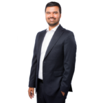 Staying Relevant as a Data Scientist in the Age of AI