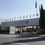 National Events Industry to Convene in Midrand for Strategic Sector Consultation