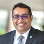 Everyday Mistakes Costing South African SMEs — And How to Fix Them