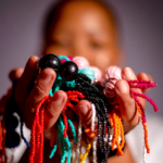 Joburg Tourism Backs March Festivals to Drive Growth and Showcase City’s Cultural Pulse