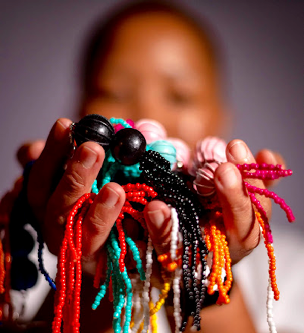 Joburg Tourism Backs March Festivals to Drive Growth and Showcase City’s Cultural Pulse