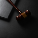 Widower Secures Right to Remain in Retirement Unit After Court Rejects Eviction Bid