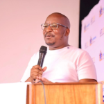MEC Chiloane Launches Vorentoe Sports School of Specialisation, Ushering in a New Era for School Sport and Education