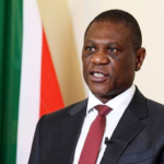 Mashatile Signals Overhaul of B-BBEE Framework to Deepen Economic Inclusion