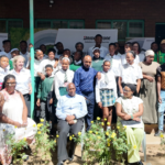 Driving Opportunity: Bridgestone SA Empowers Madibeng Youth with Life-Changing Licence Initiative
