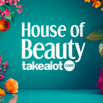 Takealot House of Beauty Sells Out in Record Time for Johannesburg Anniversary Edition