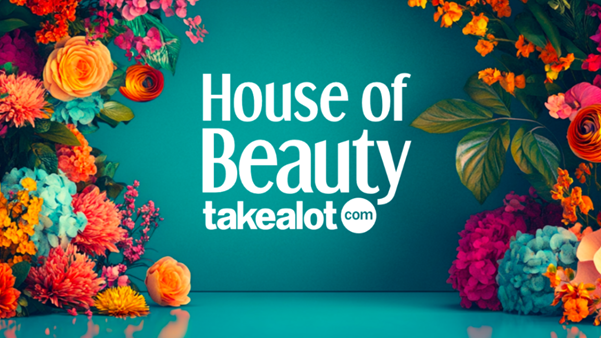 Takealot House of Beauty Sells Out in Record Time for Johannesburg Anniversary Edition