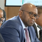 Madlanga Commission Signals Turning Point in South Africa’s Judicial Accountability Landscape