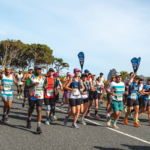 Pace Setters Ready to Lead the Way at 2026 Two Oceans Marathon