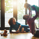 FNB Unveils Market-First Home Loan to Empower Young South Africans into Property Ownership