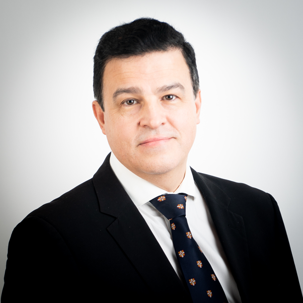 Rethinking Education: Priorities to Empower Africa’s Youth for a Changing World