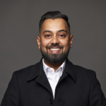 Beyond Water Month: Why Everyday Choices Hold the Key to South Africa’s Water Future