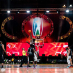 BAL 2026 Ignites Pretoria: Elite African Basketball Meets a Powerhouse Entertainment Showcase at SunBet Arena