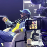 Kwaito Reawakens: KiND Podcast Sparks a Cultural Revival for South Africa’s Defining Sound