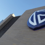 Standard Bank Dismisses ‘Baseless’ Allegations in Social Media Dispute Over Historic Ferrari Finance Deal