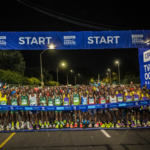 Two Oceans Marathon Secures Global Edge as EPICeSIM Joins 2026 Line-Up
