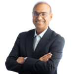 Rates on Hold as Global Volatility Rises: FNB Signals Cautious Optimism Amid Inflation Risks