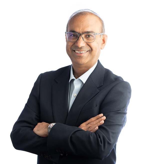 Rates on Hold as Global Volatility Rises: FNB Signals Cautious Optimism Amid Inflation Risks
