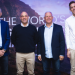 Bootlegger Brews Up Marathon Energy with Two Oceans Partnership Deal