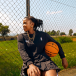 PUMA Drops Bold BAL Fanwear Collection as Africa’s Premier Basketball League Tips Off
