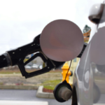 South Africa’s Fuel Strain Deepens as Global Pressures Drive Costs Higher