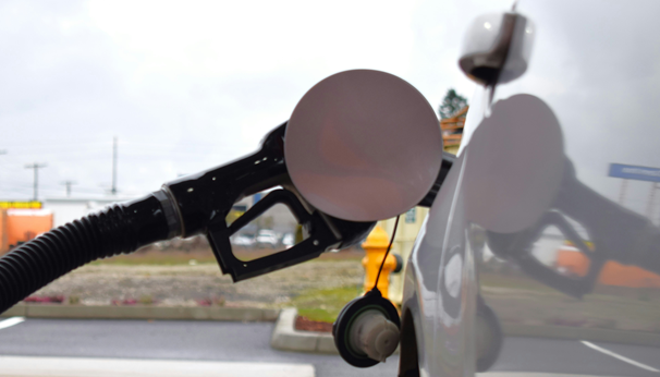 South Africa’s Fuel Strain Deepens as Global Pressures Drive Costs Higher