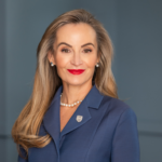 Standard Bank’s Scaled Payments Infrastructure Powers Africa’s Economic Growth