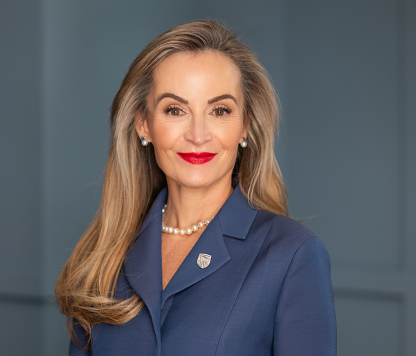 Standard Bank’s Scaled Payments Infrastructure Powers Africa’s Economic Growth