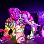 Countdown Begins for Rand Show 2026