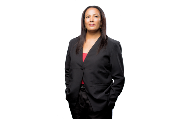 First National Bank Urges SMEs to Look Beyond Fees When Choosing Business Accounts