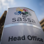 April 2026 Social Grant Payments: Key Dates and Increases Announced