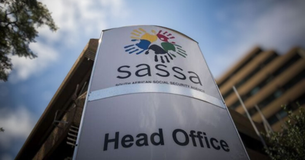 April 2026 Social Grant Payments: Key Dates and Increases Announced