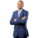 South Africa Unemployment Falls, But Deep Challenges Persist in the Labour Market