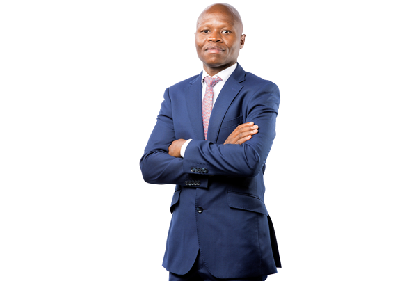 South Africa Unemployment Falls, But Deep Challenges Persist in the Labour Market