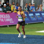 Neheng Khatala Targets Back-to-Back Podium Finish at Totalsports Two Oceans Ultra Marathon