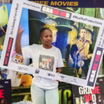 Muofhe Productions Revives Local Cinema with Powerful New Film Grade 10D