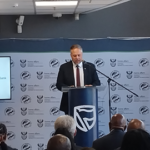 Standard Bank and Department of Home Affairs Launch Expanded Digital Identity Services