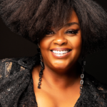 Jill Scott Announces South African Concerts for 2026 World Tour