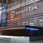 Standard Bank and Rhiza Holdings Launch Inaugural Graduate Volunteering Day to Drive Community Impact