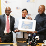 Gauteng Tables R179.2 Billion Budget as Province Bets on Growth, Resilience and Economic Renewal