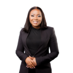 FNB Export Programme Opens Global Trade Pathways for South African SMEs