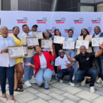 Tiger Brands Empowers Nine Township Food Businesses Through Kokota Growth Programme