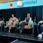 FNB Launches eWallet on WhatsApp to Expand Affordable Digital Banking Access