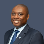 Standard Bank Reports R49.2 Billion in Earnings as Strong Performance Drives Growth Across Africa