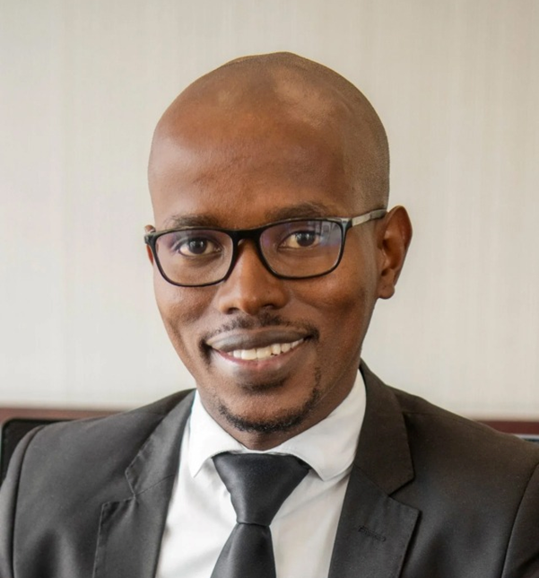 “Positive” for Seven Years: The Human Cost of an HIV Misdiagnosis