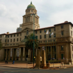 Gauteng Legislature Launches “No Drugs – No Gangs” Gentlemen’s Club to Protect Young Boys from Crime