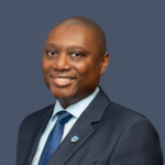 Standard Bank Group Named Africa’s Most Valuable Banking Brand for Fifth Consecutive Year