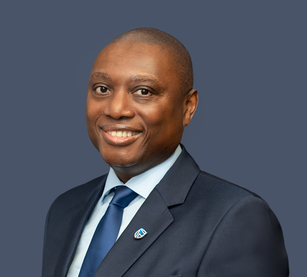 Standard Bank Group Named Africa’s Most Valuable Banking Brand for Fifth Consecutive Year